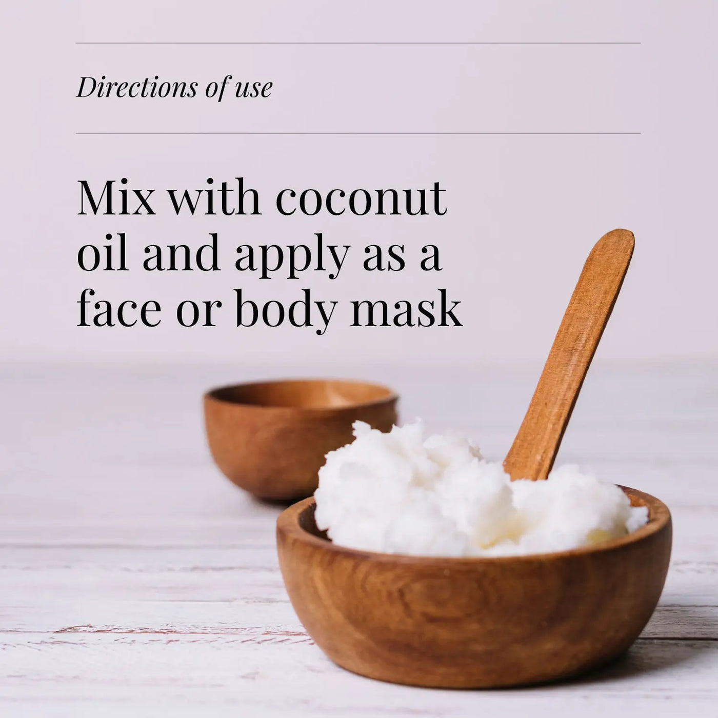 Kiki Health Zeolite Powder