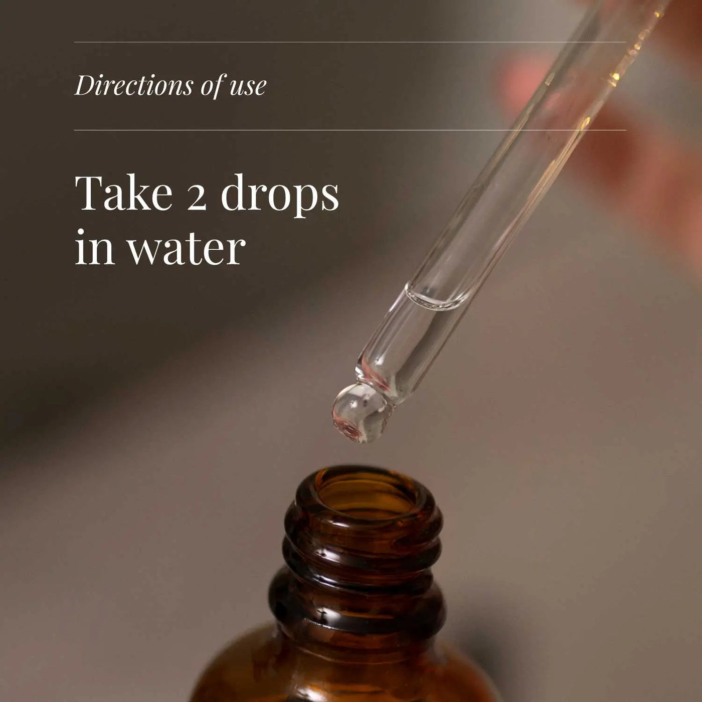 Kiki Health Liquid Iodine