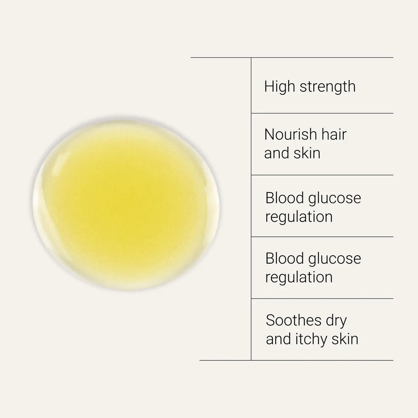 Kiki Health Black Seed Oil