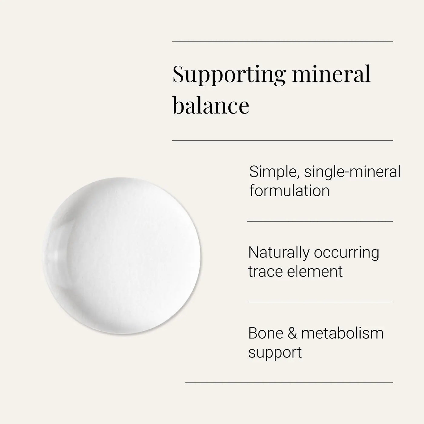 Kiki Health Ionic Liquid Boron Complex