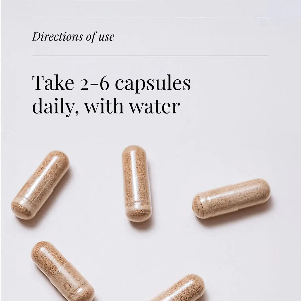 Kiki Health Organ Complex