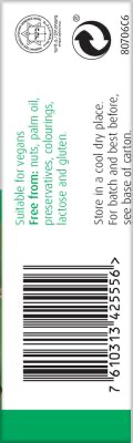A.Vogel Echinacea Lozenges