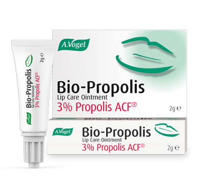 A.Vogel Bio Propolis