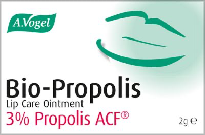A.Vogel Bio Propolis