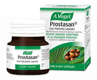 A.Vogel Protosan