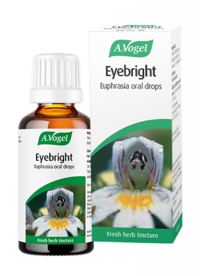 A.Vogel Euphrasia Drops