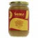 Suma Organic Crunchy Peanut butter Salted