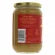 Suma Organic Crunchy Peanut butter Salted