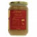 Suma Organic Crunchy Peanut butter Salted