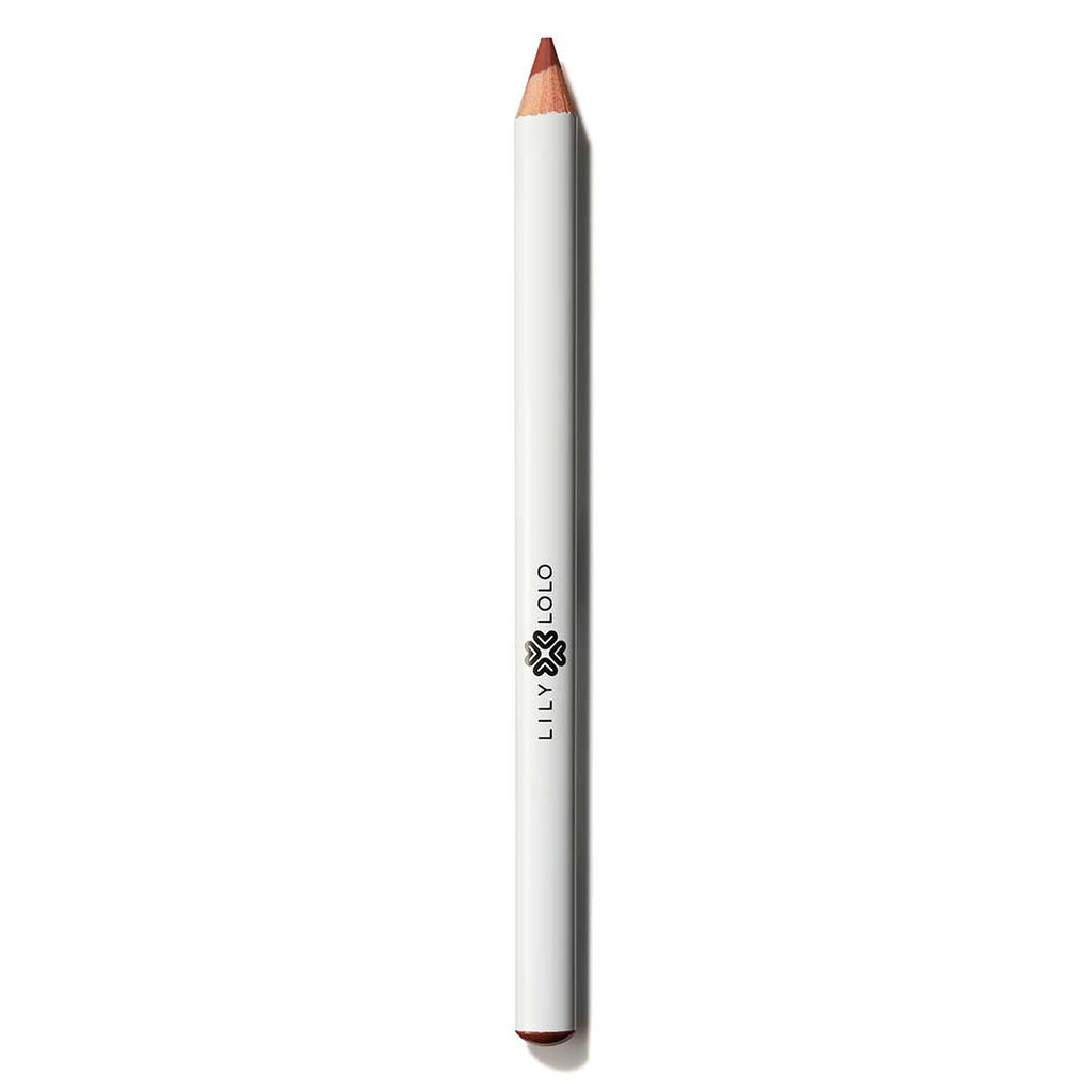 Lily Lolo Naturel Lip Pencil