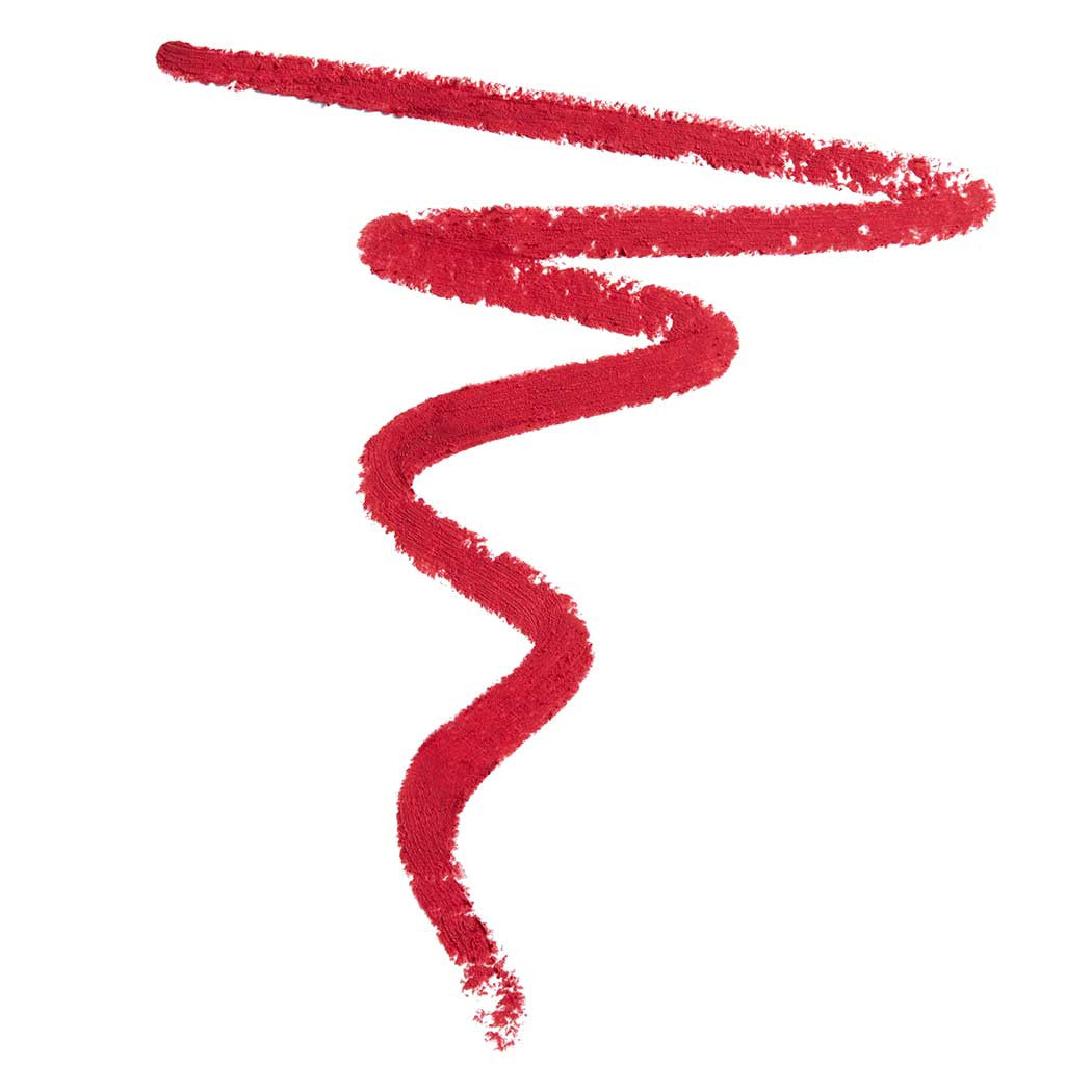 Lily Lolo Naturel Lip Pencil