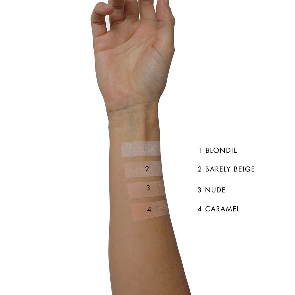 Lily Lolo Mineral Concealer