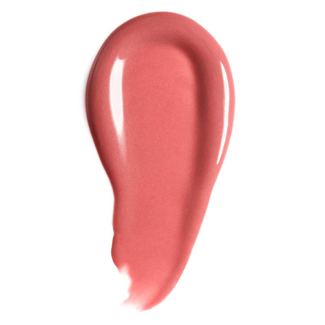 Lily Lolo Natural Lip Gloss