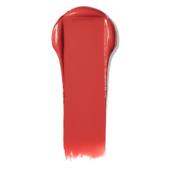 Lily Lolo Lip & Cheek Cream