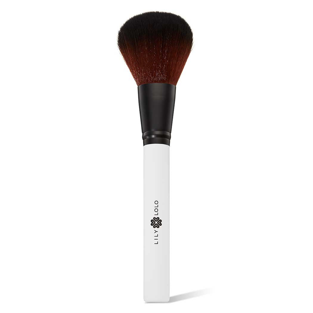 Lily Lolo Powder Brush