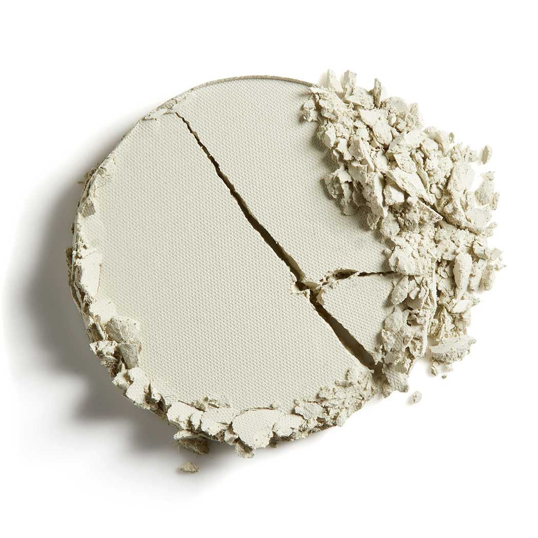 Lily Lolo Pressed Corrector