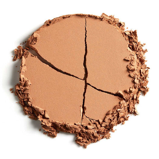 Lily Lolo Pressed Bronzer