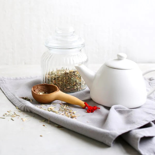 Dragonfly Tea - Moroccan Mint