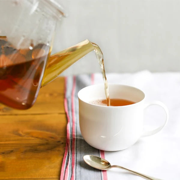 Dragonfly Tea - Cape Malay Chai