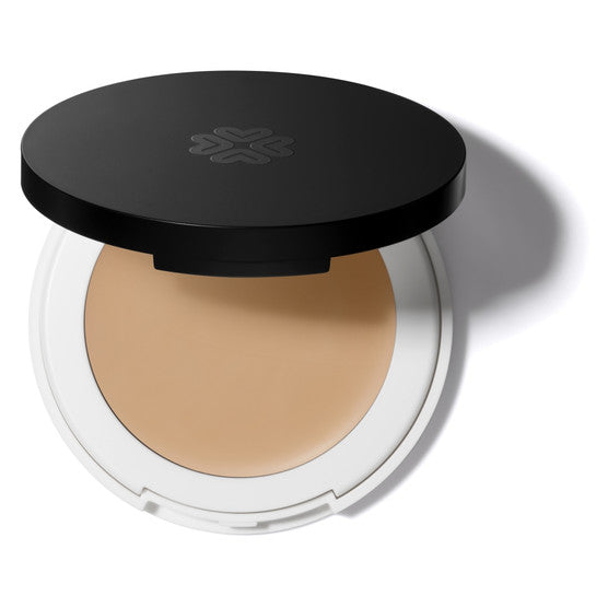 Lily Lolo Cream Concealer