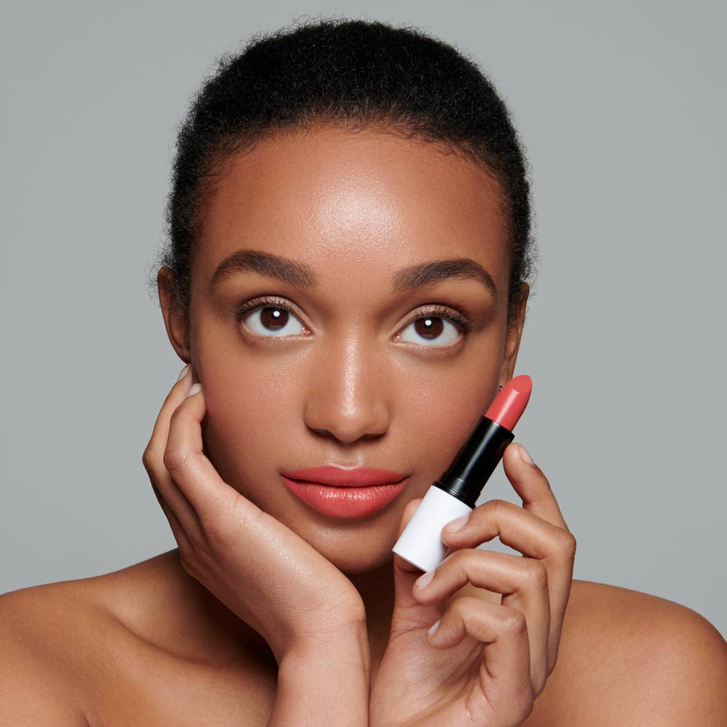 Lily Lolo Vegan Lipstick