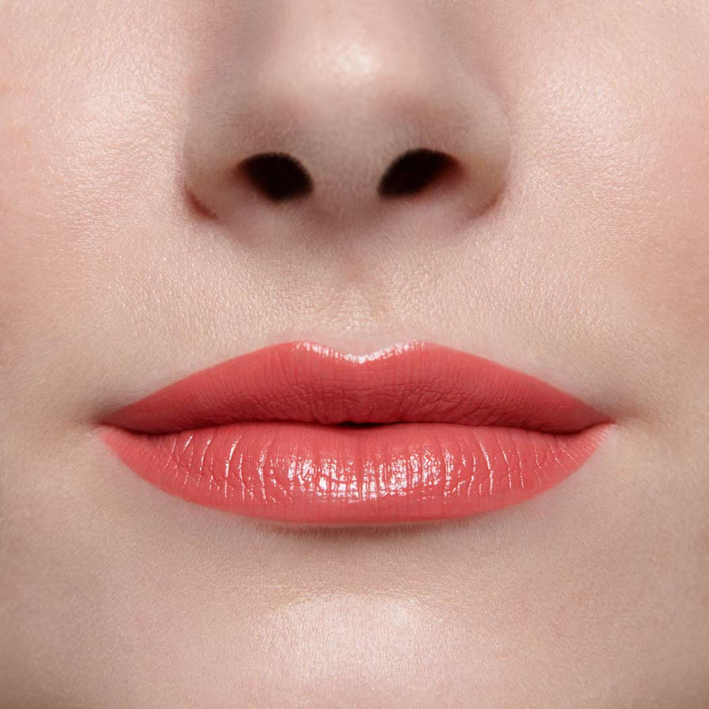 Lily Lolo Vegan Lipstick