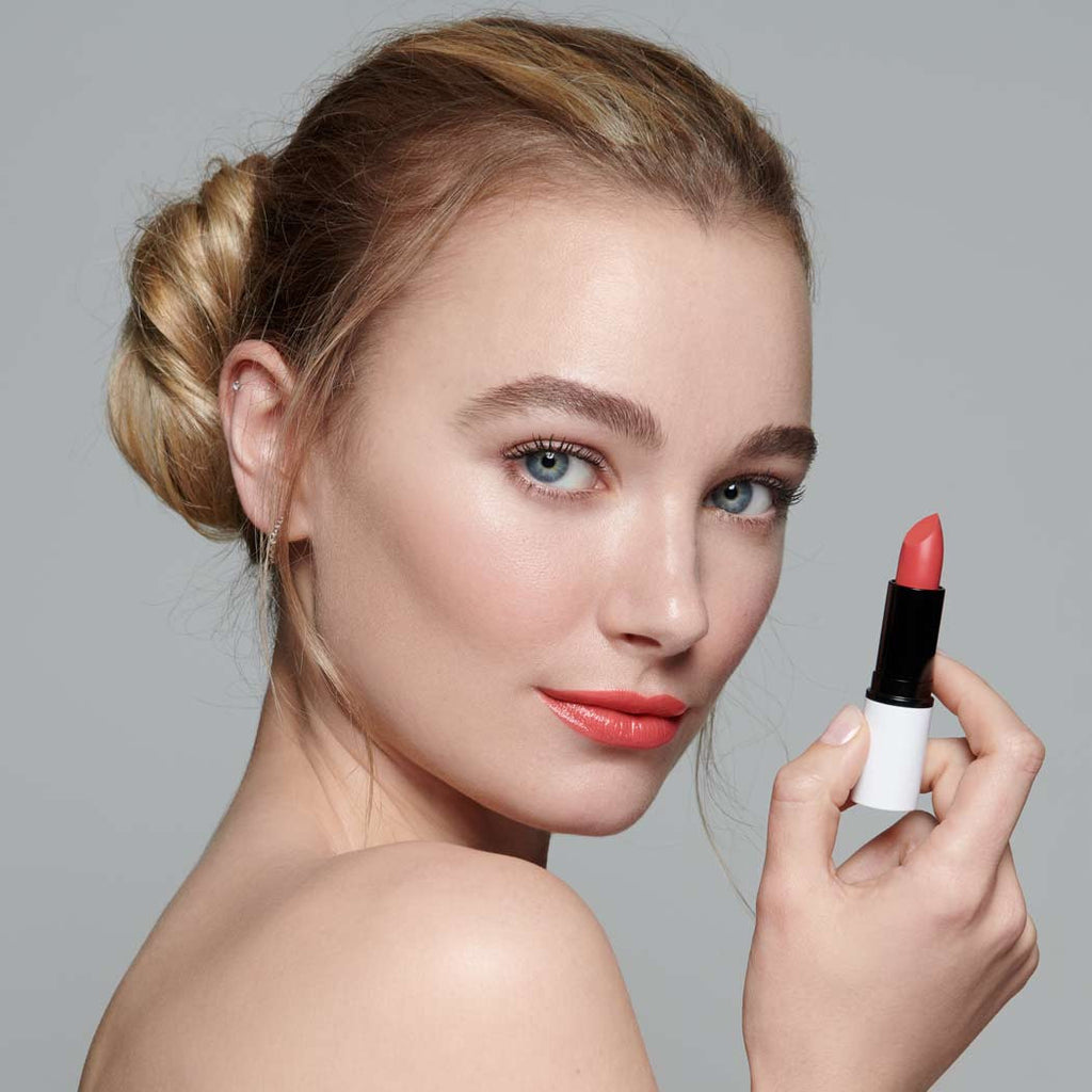 Lily Lolo Vegan Lipstick