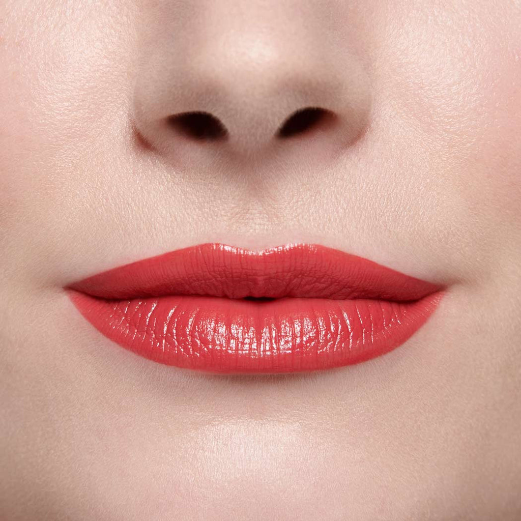 Lily Lolo Vegan Lipstick