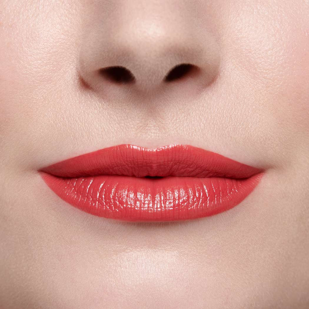 Lily Lolo Vegan Lipstick