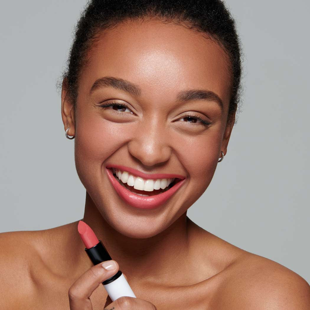 Lily Lolo Vegan Lipstick