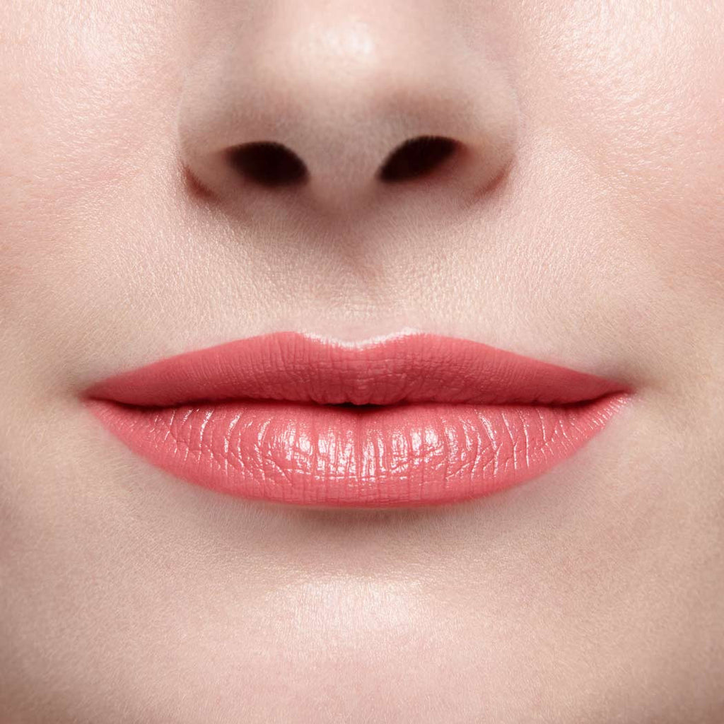 Lily Lolo Vegan Lipstick
