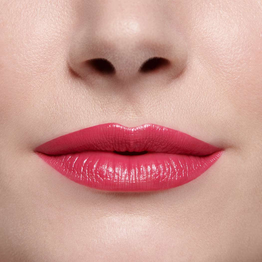 Lily Lolo Vegan Lipstick