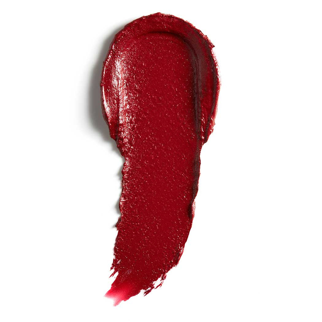 Lily Lolo Vegan Lipstick