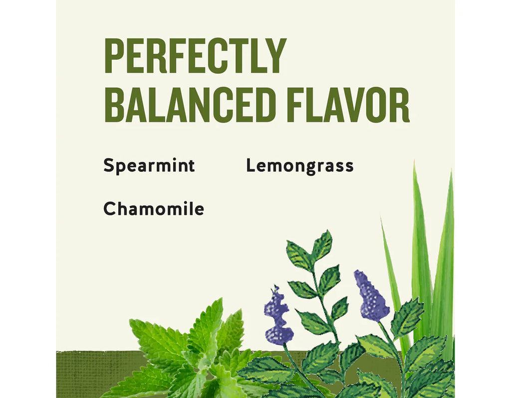 Celestial Seasonings - Sleepytime  Tea