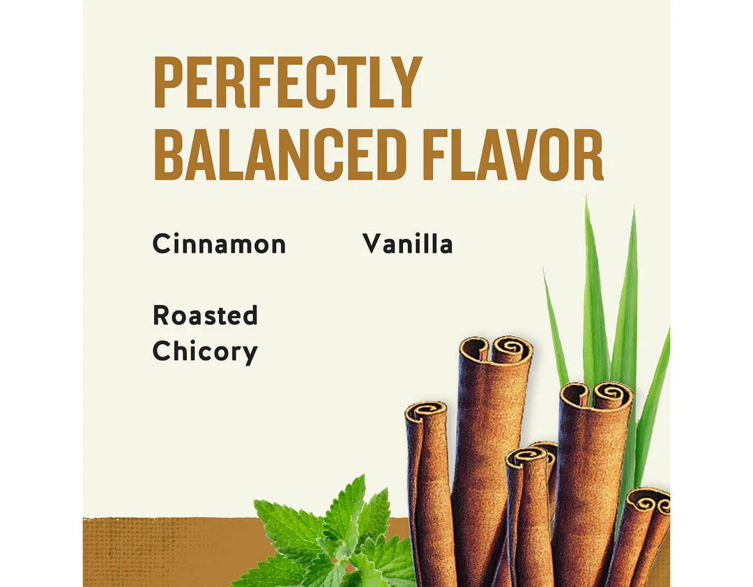 Celestial Seasonings - Bengal Spice