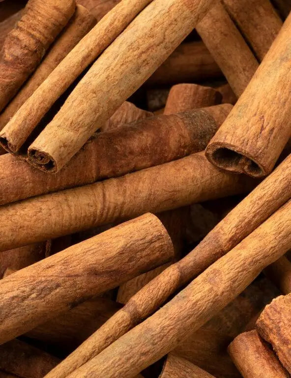 Pukka Herbs  - Vanilla Chai Tea