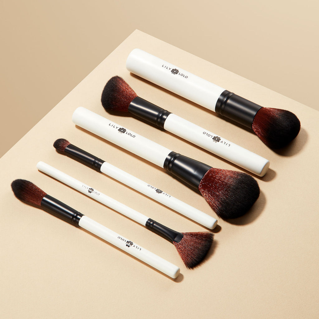 Lily Lolo Powder Brush