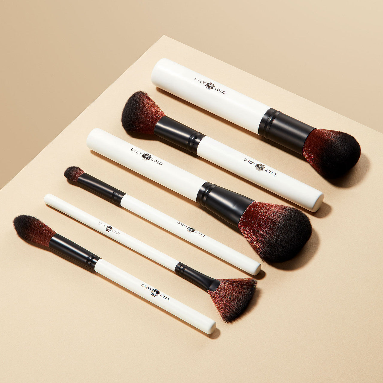 Lily Lolo Powder Brush
