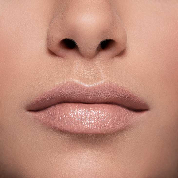 Lily Lolo Vegan Lipstick