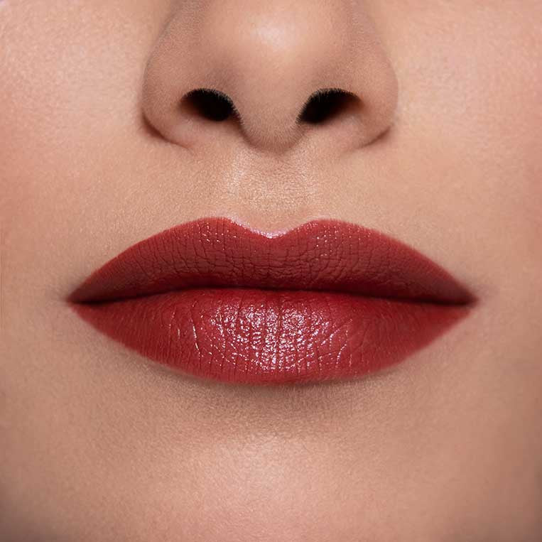 Lily Lolo Vegan Lipstick